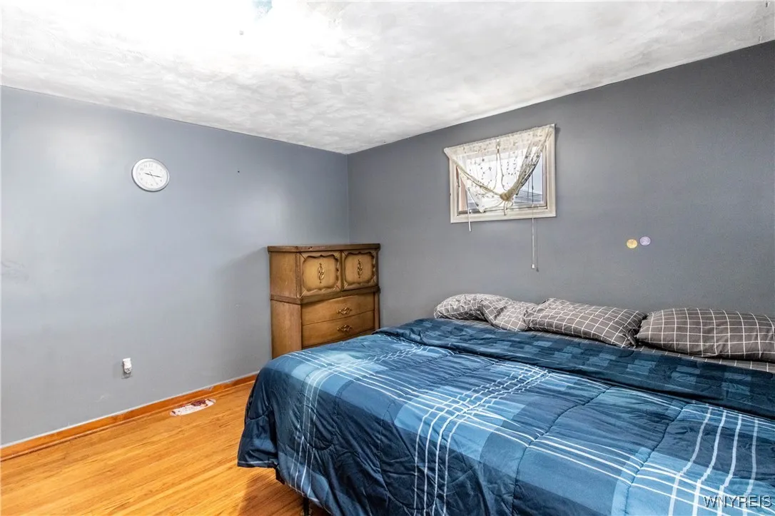 105 Delta Road, Amherst, New York 14226, Amherst, New York 14226, 3 Bedrooms Bedrooms, 6 Rooms Rooms,1 BathroomBathrooms,Residential,Closed,105 Delta Road, Amherst, New York 14226,0,B1585344