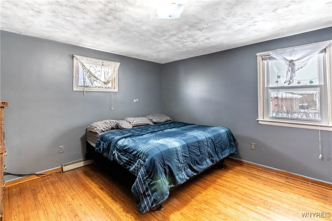 105 Delta Road, Amherst, New York 14226, Amherst, New York 14226, 3 Bedrooms Bedrooms, 6 Rooms Rooms,1 BathroomBathrooms,Residential,Closed,105 Delta Road, Amherst, New York 14226,0,B1585344