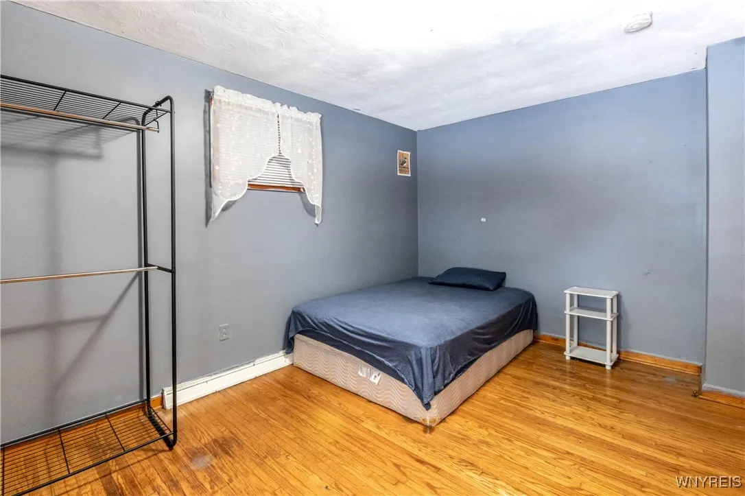 105 Delta Road, Amherst, New York 14226, Amherst, New York 14226, 3 Bedrooms Bedrooms, 6 Rooms Rooms,1 BathroomBathrooms,Residential,Closed,105 Delta Road, Amherst, New York 14226,0,B1585344