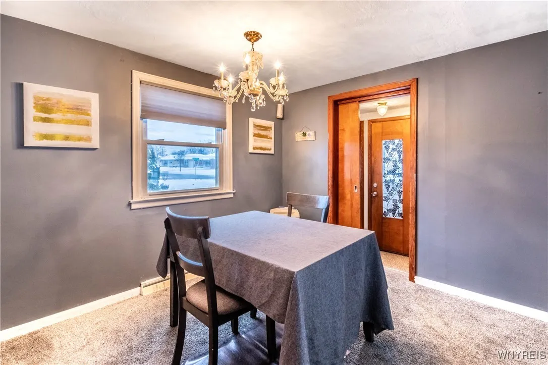 105 Delta Road, Amherst, New York 14226, Amherst, New York 14226, 3 Bedrooms Bedrooms, 6 Rooms Rooms,1 BathroomBathrooms,Residential,Closed,105 Delta Road, Amherst, New York 14226,0,B1585344