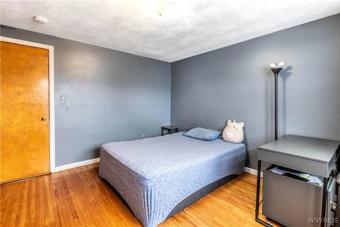 105 Delta Road, Amherst, New York 14226, Amherst, New York 14226, 3 Bedrooms Bedrooms, 6 Rooms Rooms,1 BathroomBathrooms,Residential,Closed,105 Delta Road, Amherst, New York 14226,0,B1585344