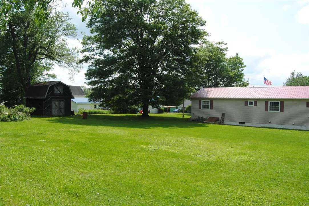 516 North Tionesta Avenue, Kane-borough, Pennsylva, Kane Boro, Pennsylvania 16735, 3 Bedrooms Bedrooms, 10 Rooms Rooms,2 BathroomsBathrooms,Residential,Closed,516 North Tionesta Avenue, Kane-borough, Pennsylva,0,R1585577