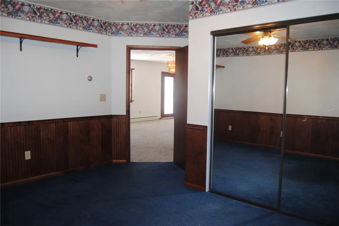 516 North Tionesta Avenue, Kane-borough, Pennsylva, Kane Boro, Pennsylvania 16735, 3 Bedrooms Bedrooms, 10 Rooms Rooms,2 BathroomsBathrooms,Residential,Closed,516 North Tionesta Avenue, Kane-borough, Pennsylva,0,R1585577