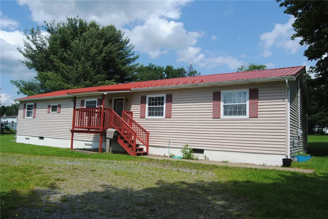 516 North Tionesta Avenue, Kane-borough, Pennsylva, Kane Boro, Pennsylvania 16735, 3 Bedrooms Bedrooms, 10 Rooms Rooms,2 BathroomsBathrooms,Residential,Closed,516 North Tionesta Avenue, Kane-borough, Pennsylva,0,R1585577
