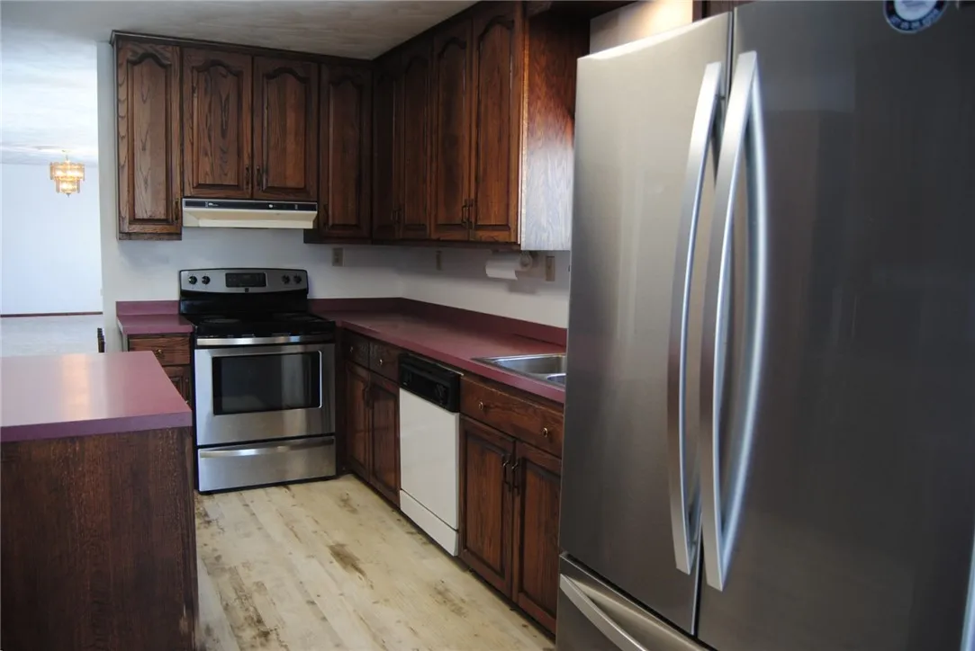 516 North Tionesta Avenue, Kane-borough, Pennsylva, Kane Boro, Pennsylvania 16735, 3 Bedrooms Bedrooms, 10 Rooms Rooms,2 BathroomsBathrooms,Residential,Closed,516 North Tionesta Avenue, Kane-borough, Pennsylva,0,R1585577