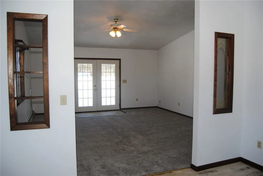 516 North Tionesta Avenue, Kane-borough, Pennsylva, Kane Boro, Pennsylvania 16735, 3 Bedrooms Bedrooms, 10 Rooms Rooms,2 BathroomsBathrooms,Residential,Closed,516 North Tionesta Avenue, Kane-borough, Pennsylva,0,R1585577
