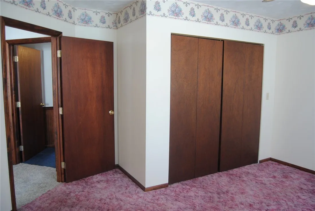 516 North Tionesta Avenue, Kane-borough, Pennsylva, Kane Boro, Pennsylvania 16735, 3 Bedrooms Bedrooms, 10 Rooms Rooms,2 BathroomsBathrooms,Residential,Closed,516 North Tionesta Avenue, Kane-borough, Pennsylva,0,R1585577