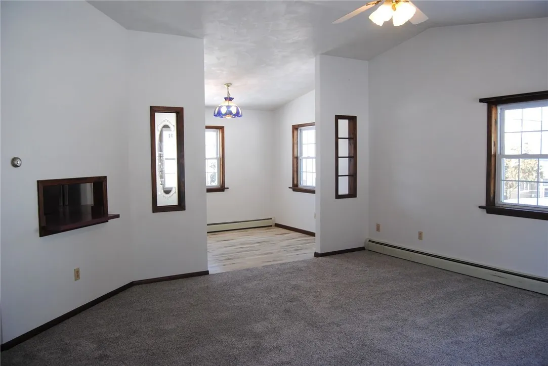 Large Living Room
