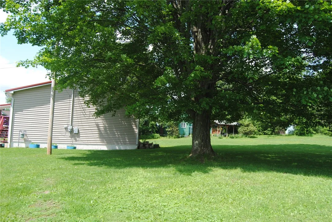 516 North Tionesta Avenue, Kane-borough, Pennsylva, Kane Boro, Pennsylvania 16735, 3 Bedrooms Bedrooms, 10 Rooms Rooms,2 BathroomsBathrooms,Residential,Closed,516 North Tionesta Avenue, Kane-borough, Pennsylva,0,R1585577