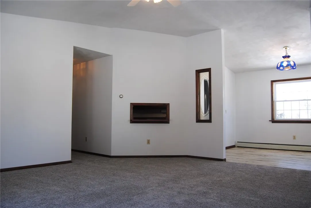 516 North Tionesta Avenue, Kane-borough, Pennsylva, Kane Boro, Pennsylvania 16735, 3 Bedrooms Bedrooms, 10 Rooms Rooms,2 BathroomsBathrooms,Residential,Closed,516 North Tionesta Avenue, Kane-borough, Pennsylva,0,R1585577