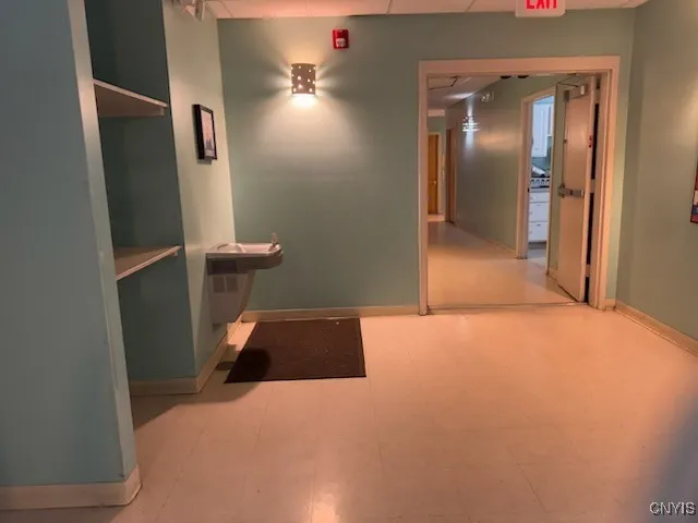 5930 Bowman Road, Manlius, New York 13057, Manlius, New York 13057, ,Commercial Sale,For Sale,5930 Bowman Road, Manlius, New York 13057,0,S1585598