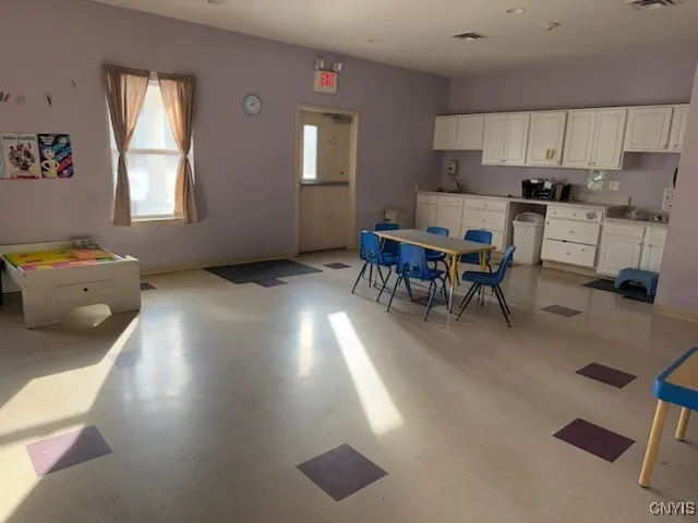 5930 Bowman Road, Manlius, New York 13057, Manlius, New York 13057, ,Commercial Sale,For Sale,5930 Bowman Road, Manlius, New York 13057,0,S1585598