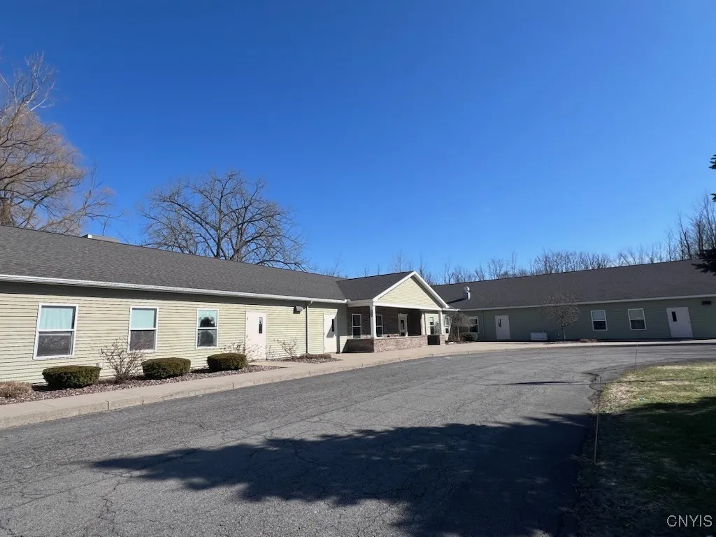 5930 Bowman Road, Manlius, New York 13057, Manlius, New York 13057, ,Commercial Sale,For Sale,5930 Bowman Road, Manlius, New York 13057,0,S1585598