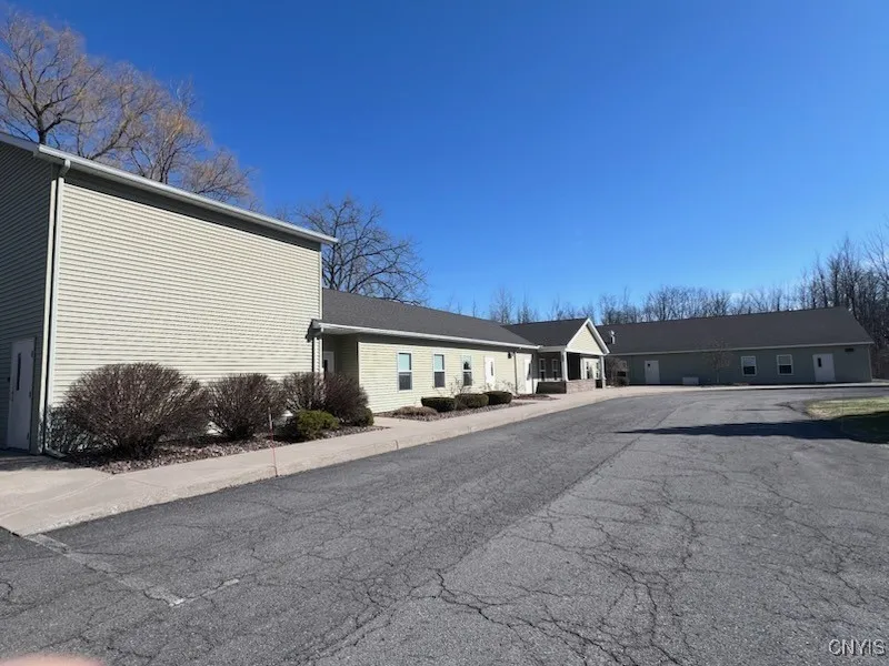 5930 Bowman Road, Manlius, New York 13057, Manlius, New York 13057, ,Commercial Sale,For Sale,5930 Bowman Road, Manlius, New York 13057,0,S1585598