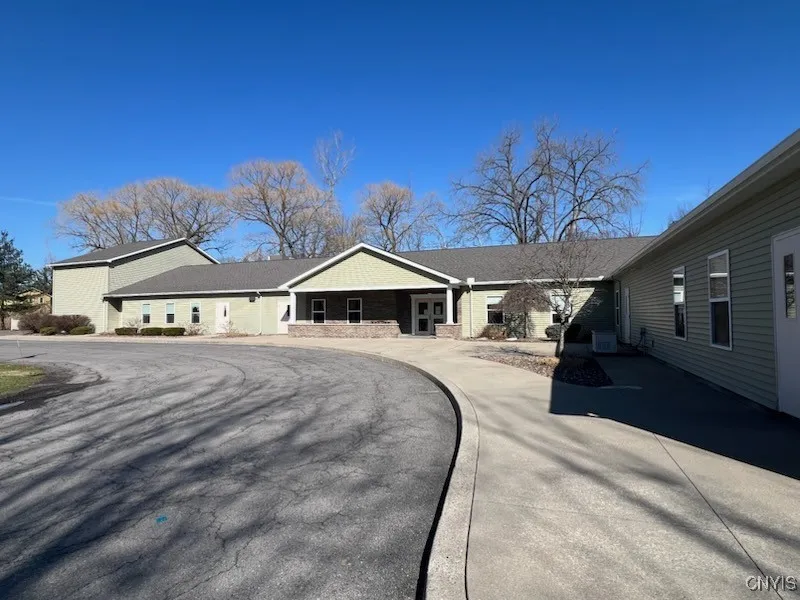 5930 Bowman Road, Manlius, New York 13057, Manlius, New York 13057, ,Commercial Sale,For Sale,5930 Bowman Road, Manlius, New York 13057,0,S1585598