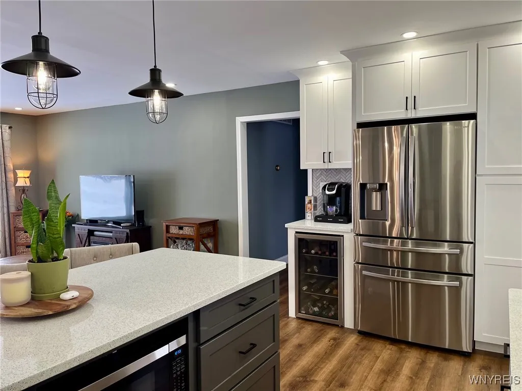 6849 Jewett Holmwood Road, Orchard Park, New York, Orchard Park, New York 14127, 3 Bedrooms Bedrooms, 7 Rooms Rooms,1 BathroomBathrooms,Residential,Closed,6849 Jewett Holmwood Road, Orchard Park, New York ,0,B1585613