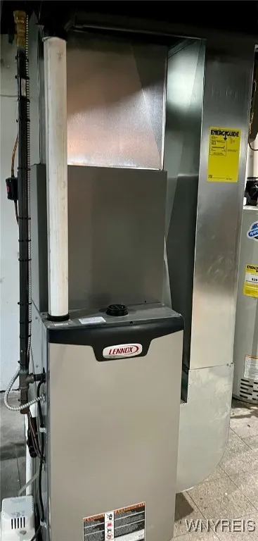 6849 Jewett Holmwood Road, Orchard Park, New York, Orchard Park, New York 14127, 3 Bedrooms Bedrooms, 7 Rooms Rooms,1 BathroomBathrooms,Residential,Closed,6849 Jewett Holmwood Road, Orchard Park, New York ,0,B1585613