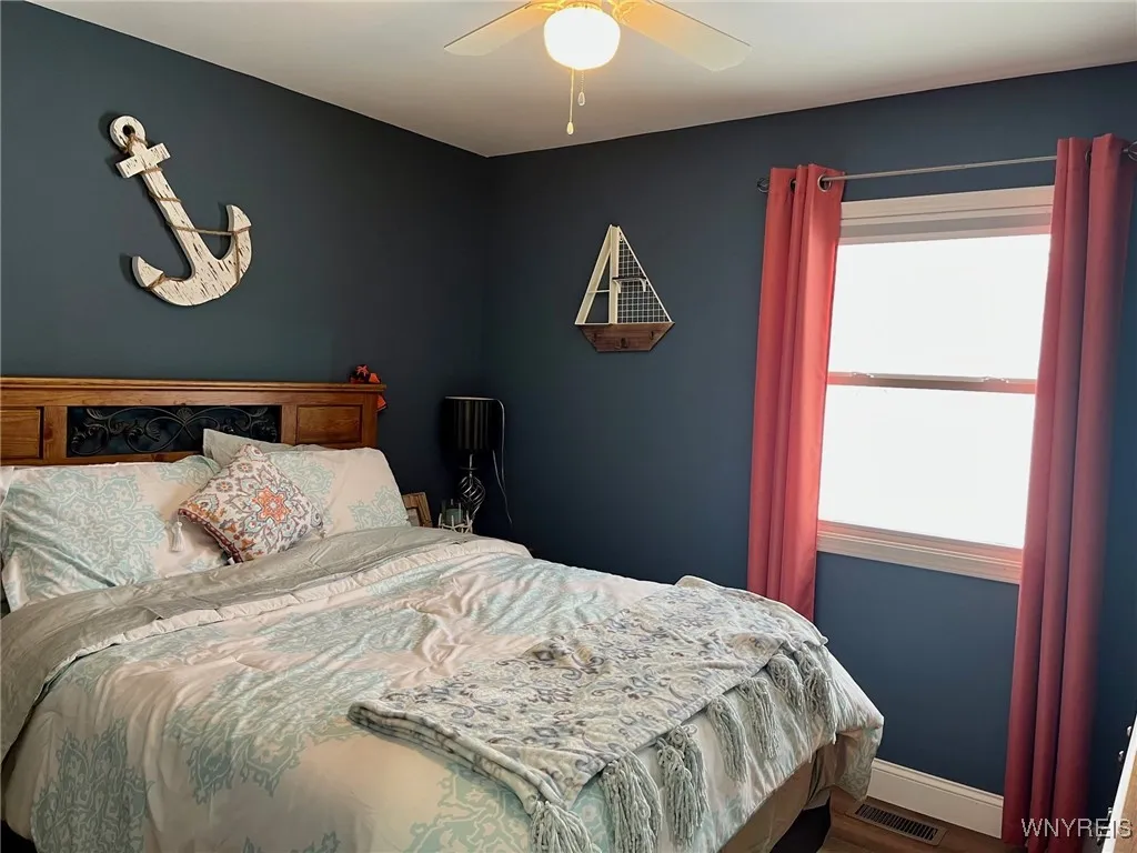 6849 Jewett Holmwood Road, Orchard Park, New York, Orchard Park, New York 14127, 3 Bedrooms Bedrooms, 7 Rooms Rooms,1 BathroomBathrooms,Residential,Closed,6849 Jewett Holmwood Road, Orchard Park, New York ,0,B1585613