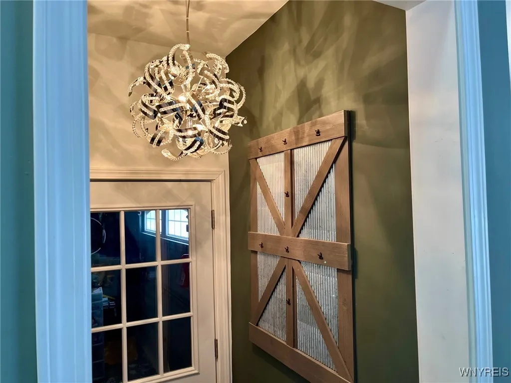 6849 Jewett Holmwood Road, Orchard Park, New York, Orchard Park, New York 14127, 3 Bedrooms Bedrooms, 7 Rooms Rooms,1 BathroomBathrooms,Residential,Closed,6849 Jewett Holmwood Road, Orchard Park, New York ,0,B1585613