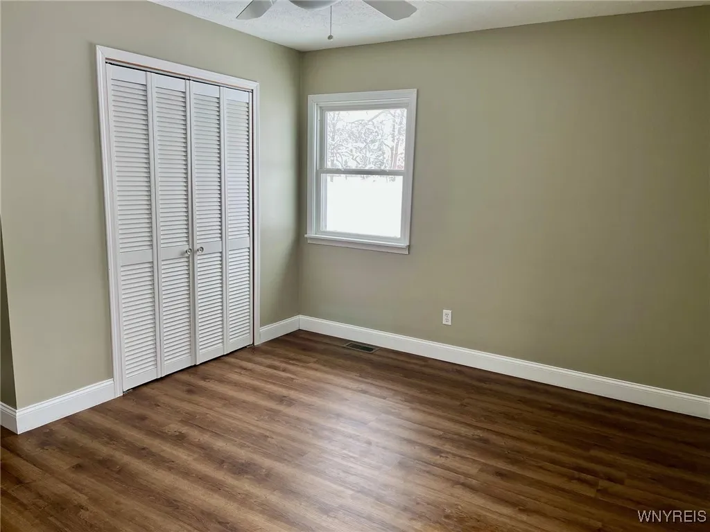 6849 Jewett Holmwood Road, Orchard Park, New York, Orchard Park, New York 14127, 3 Bedrooms Bedrooms, 7 Rooms Rooms,1 BathroomBathrooms,Residential,Closed,6849 Jewett Holmwood Road, Orchard Park, New York ,0,B1585613