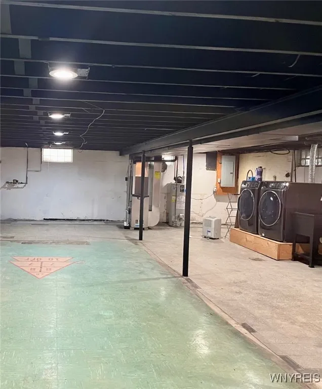 6849 Jewett Holmwood Road, Orchard Park, New York, Orchard Park, New York 14127, 3 Bedrooms Bedrooms, 7 Rooms Rooms,1 BathroomBathrooms,Residential,Closed,6849 Jewett Holmwood Road, Orchard Park, New York ,0,B1585613