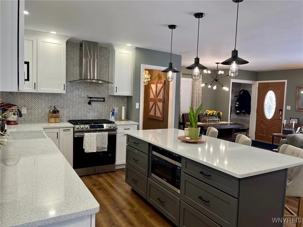 6849 Jewett Holmwood Road, Orchard Park, New York, Orchard Park, New York 14127, 3 Bedrooms Bedrooms, 7 Rooms Rooms,1 BathroomBathrooms,Residential,Closed,6849 Jewett Holmwood Road, Orchard Park, New York ,0,B1585613