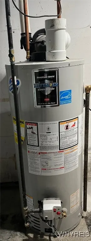 6849 Jewett Holmwood Road, Orchard Park, New York, Orchard Park, New York 14127, 3 Bedrooms Bedrooms, 7 Rooms Rooms,1 BathroomBathrooms,Residential,Closed,6849 Jewett Holmwood Road, Orchard Park, New York ,0,B1585613