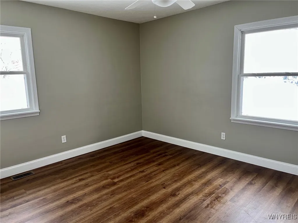 6849 Jewett Holmwood Road, Orchard Park, New York, Orchard Park, New York 14127, 3 Bedrooms Bedrooms, 7 Rooms Rooms,1 BathroomBathrooms,Residential,Closed,6849 Jewett Holmwood Road, Orchard Park, New York ,0,B1585613