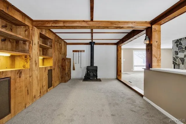 106 Woodland Drive, Aurora, New York 14052, Aurora, New York 14052, 3 Bedrooms Bedrooms, 12 Rooms Rooms,1 BathroomBathrooms,Residential,Closed,106 Woodland Drive, Aurora, New York 14052,0,B1585473