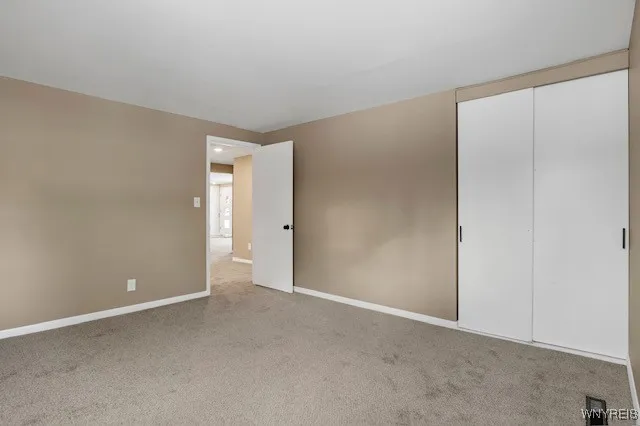 106 Woodland Drive, Aurora, New York 14052, Aurora, New York 14052, 3 Bedrooms Bedrooms, 12 Rooms Rooms,1 BathroomBathrooms,Residential,Closed,106 Woodland Drive, Aurora, New York 14052,0,B1585473