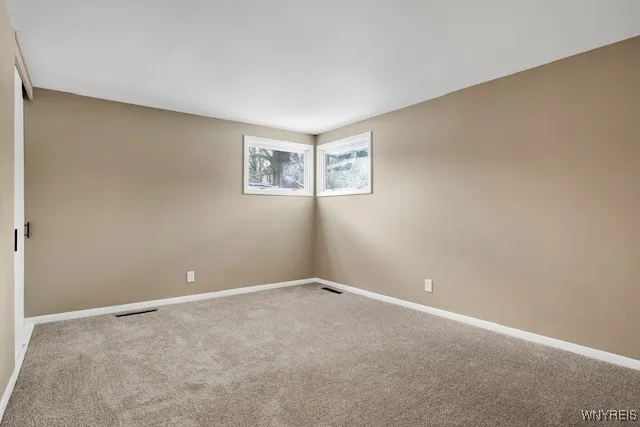 106 Woodland Drive, Aurora, New York 14052, Aurora, New York 14052, 3 Bedrooms Bedrooms, 12 Rooms Rooms,1 BathroomBathrooms,Residential,Closed,106 Woodland Drive, Aurora, New York 14052,0,B1585473
