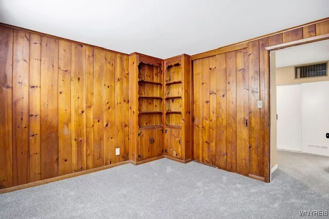 106 Woodland Drive, Aurora, New York 14052, Aurora, New York 14052, 3 Bedrooms Bedrooms, 12 Rooms Rooms,1 BathroomBathrooms,Residential,Closed,106 Woodland Drive, Aurora, New York 14052,0,B1585473