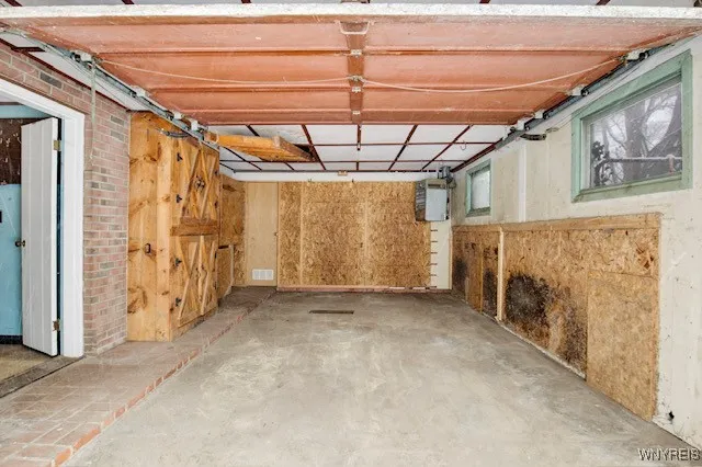 106 Woodland Drive, Aurora, New York 14052, Aurora, New York 14052, 3 Bedrooms Bedrooms, 12 Rooms Rooms,1 BathroomBathrooms,Residential,Closed,106 Woodland Drive, Aurora, New York 14052,0,B1585473