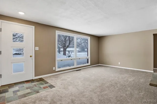 106 Woodland Drive, Aurora, New York 14052, Aurora, New York 14052, 3 Bedrooms Bedrooms, 12 Rooms Rooms,1 BathroomBathrooms,Residential,Closed,106 Woodland Drive, Aurora, New York 14052,0,B1585473