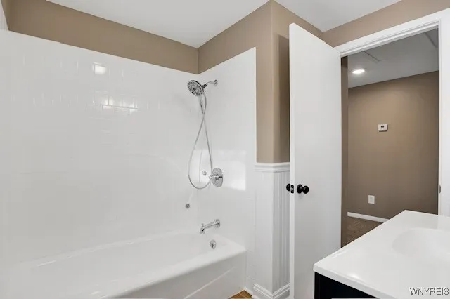 106 Woodland Drive, Aurora, New York 14052, Aurora, New York 14052, 3 Bedrooms Bedrooms, 12 Rooms Rooms,1 BathroomBathrooms,Residential,Closed,106 Woodland Drive, Aurora, New York 14052,0,B1585473