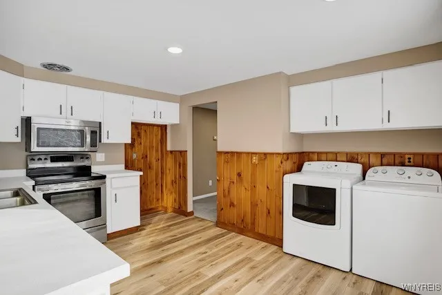 106 Woodland Drive, Aurora, New York 14052, Aurora, New York 14052, 3 Bedrooms Bedrooms, 12 Rooms Rooms,1 BathroomBathrooms,Residential,Closed,106 Woodland Drive, Aurora, New York 14052,0,B1585473