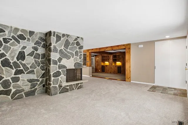 106 Woodland Drive, Aurora, New York 14052, Aurora, New York 14052, 3 Bedrooms Bedrooms, 12 Rooms Rooms,1 BathroomBathrooms,Residential,Closed,106 Woodland Drive, Aurora, New York 14052,0,B1585473