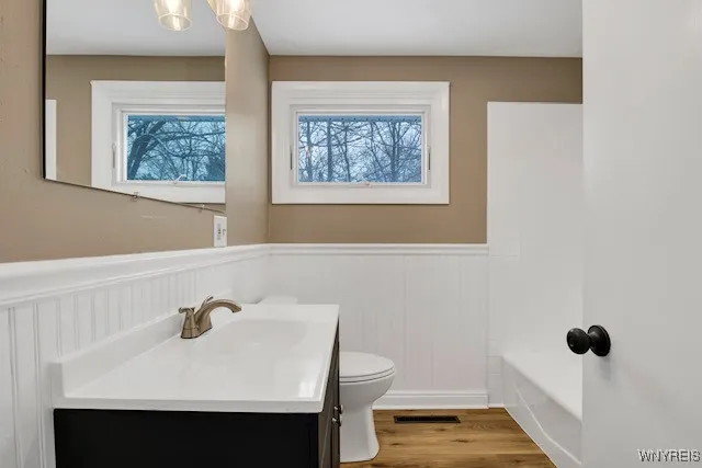 106 Woodland Drive, Aurora, New York 14052, Aurora, New York 14052, 3 Bedrooms Bedrooms, 12 Rooms Rooms,1 BathroomBathrooms,Residential,Closed,106 Woodland Drive, Aurora, New York 14052,0,B1585473