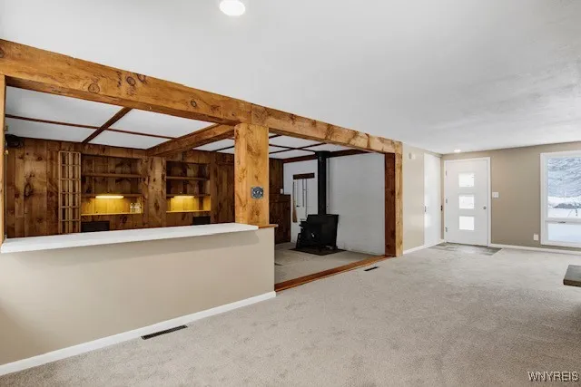 106 Woodland Drive, Aurora, New York 14052, Aurora, New York 14052, 3 Bedrooms Bedrooms, 12 Rooms Rooms,1 BathroomBathrooms,Residential,Closed,106 Woodland Drive, Aurora, New York 14052,0,B1585473