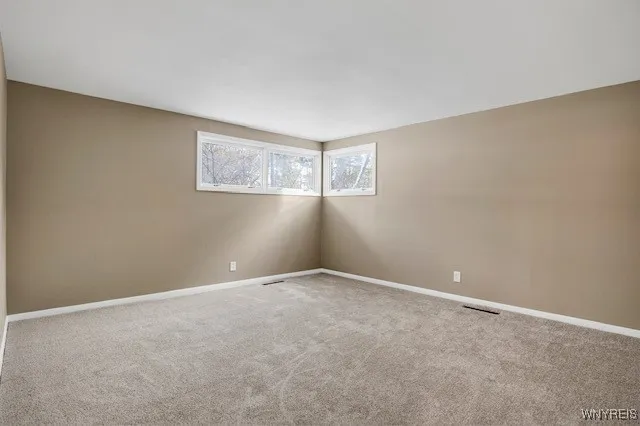 106 Woodland Drive, Aurora, New York 14052, Aurora, New York 14052, 3 Bedrooms Bedrooms, 12 Rooms Rooms,1 BathroomBathrooms,Residential,Closed,106 Woodland Drive, Aurora, New York 14052,0,B1585473