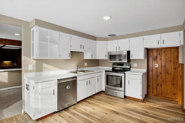 106 Woodland Drive, Aurora, New York 14052, Aurora, New York 14052, 3 Bedrooms Bedrooms, 12 Rooms Rooms,1 BathroomBathrooms,Residential,Closed,106 Woodland Drive, Aurora, New York 14052,0,B1585473