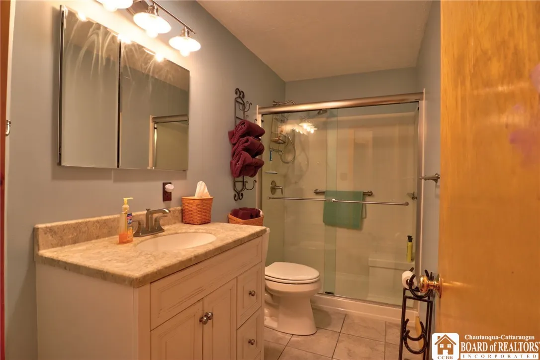 4578 Johnson Road, Ellery, New York 14712, Ellery, New York 14712, 4 Bedrooms Bedrooms, 8 Rooms Rooms,3 BathroomsBathrooms,Residential,For Sale,4578 Johnson Road, Ellery, New York 14712,0,R1585656