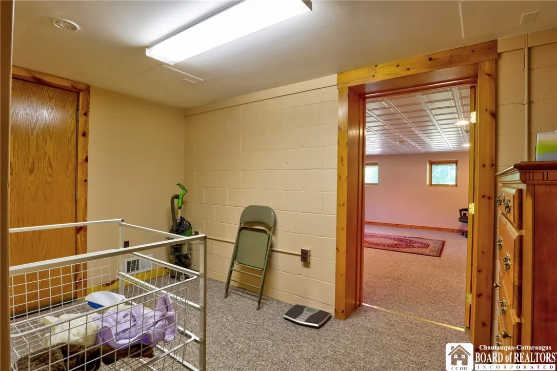 4578 Johnson Road, Ellery, New York 14712, Ellery, New York 14712, 4 Bedrooms Bedrooms, 8 Rooms Rooms,3 BathroomsBathrooms,Residential,For Sale,4578 Johnson Road, Ellery, New York 14712,0,R1585656