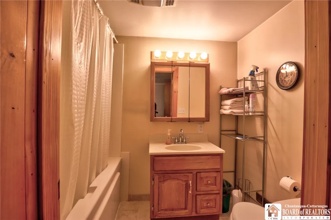 4578 Johnson Road, Ellery, New York 14712, Ellery, New York 14712, 4 Bedrooms Bedrooms, 8 Rooms Rooms,3 BathroomsBathrooms,Residential,For Sale,4578 Johnson Road, Ellery, New York 14712,0,R1585656