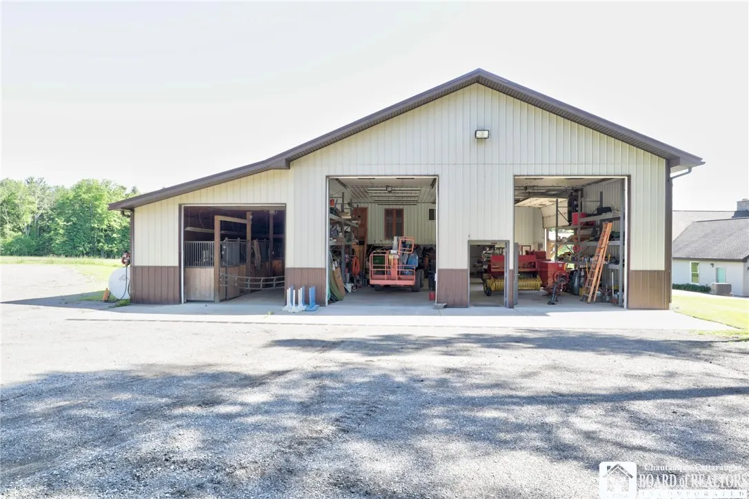 4578 Johnson Road, Ellery, New York 14712, Ellery, New York 14712, 4 Bedrooms Bedrooms, 8 Rooms Rooms,3 BathroomsBathrooms,Residential,For Sale,4578 Johnson Road, Ellery, New York 14712,0,R1585656