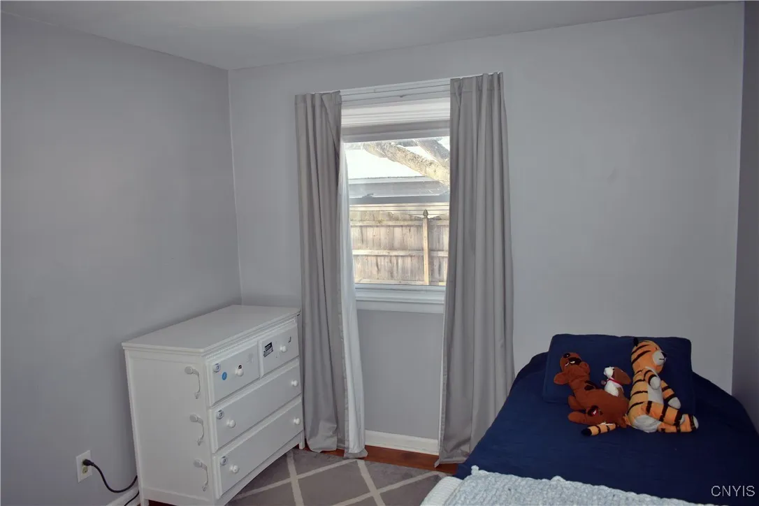 102 Normanor Drive, Syracuse, New York 13207, Syracuse, New York 13207, 2 Bedrooms Bedrooms, 5 Rooms Rooms,1 BathroomBathrooms,Residential,Closed,102 Normanor Drive, Syracuse, New York 13207,0,S1585555