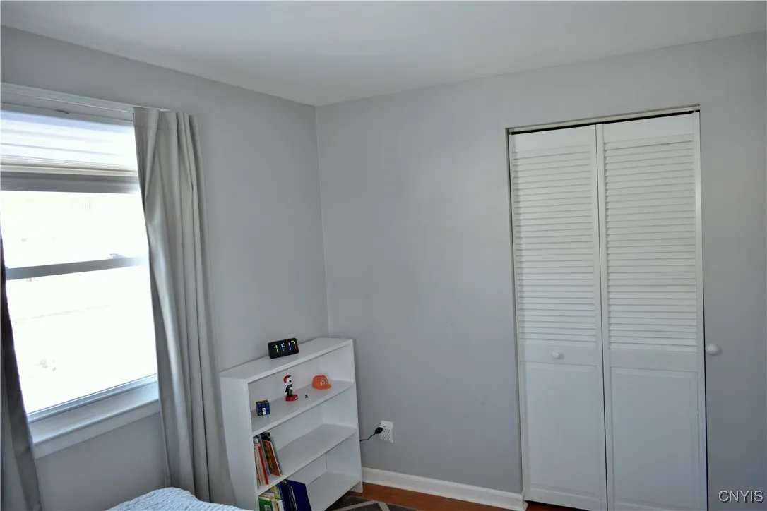 102 Normanor Drive, Syracuse, New York 13207, Syracuse, New York 13207, 2 Bedrooms Bedrooms, 5 Rooms Rooms,1 BathroomBathrooms,Residential,Closed,102 Normanor Drive, Syracuse, New York 13207,0,S1585555