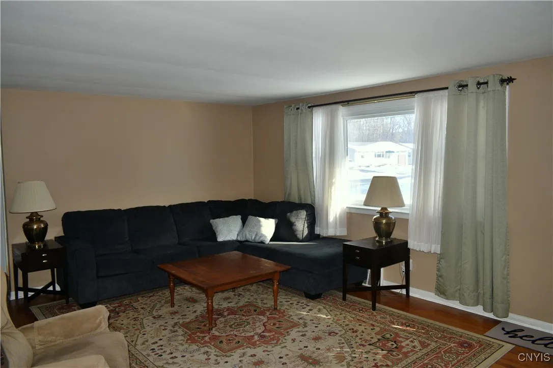 102 Normanor Drive, Syracuse, New York 13207, Syracuse, New York 13207, 2 Bedrooms Bedrooms, 5 Rooms Rooms,1 BathroomBathrooms,Residential,Closed,102 Normanor Drive, Syracuse, New York 13207,0,S1585555
