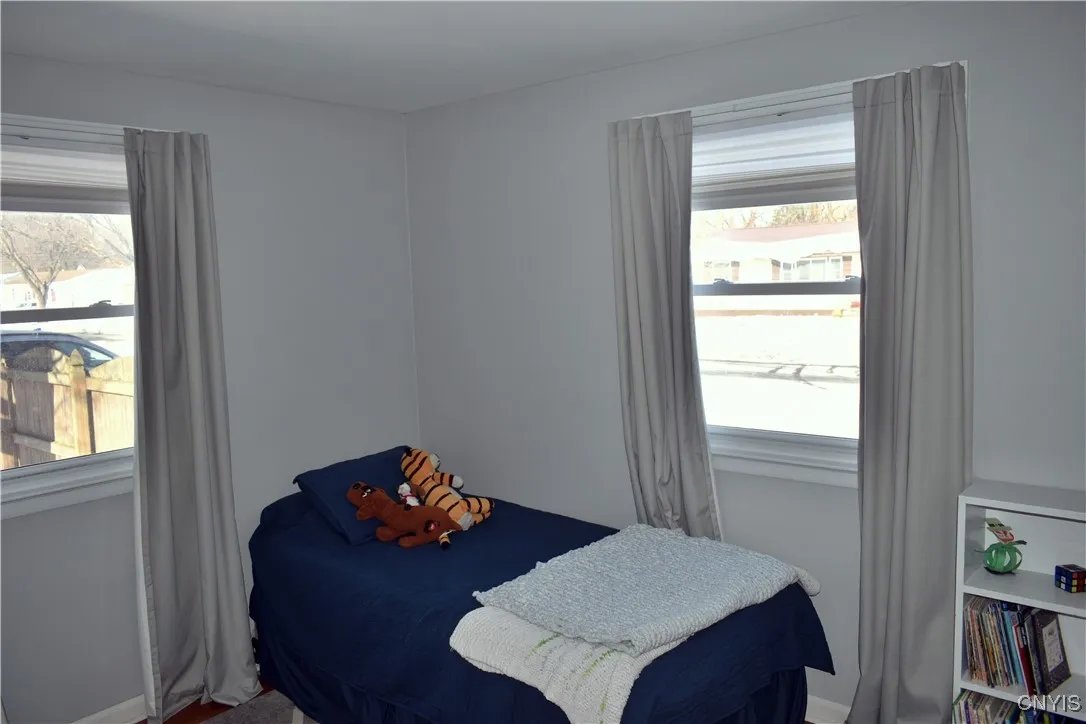102 Normanor Drive, Syracuse, New York 13207, Syracuse, New York 13207, 2 Bedrooms Bedrooms, 5 Rooms Rooms,1 BathroomBathrooms,Residential,Closed,102 Normanor Drive, Syracuse, New York 13207,0,S1585555