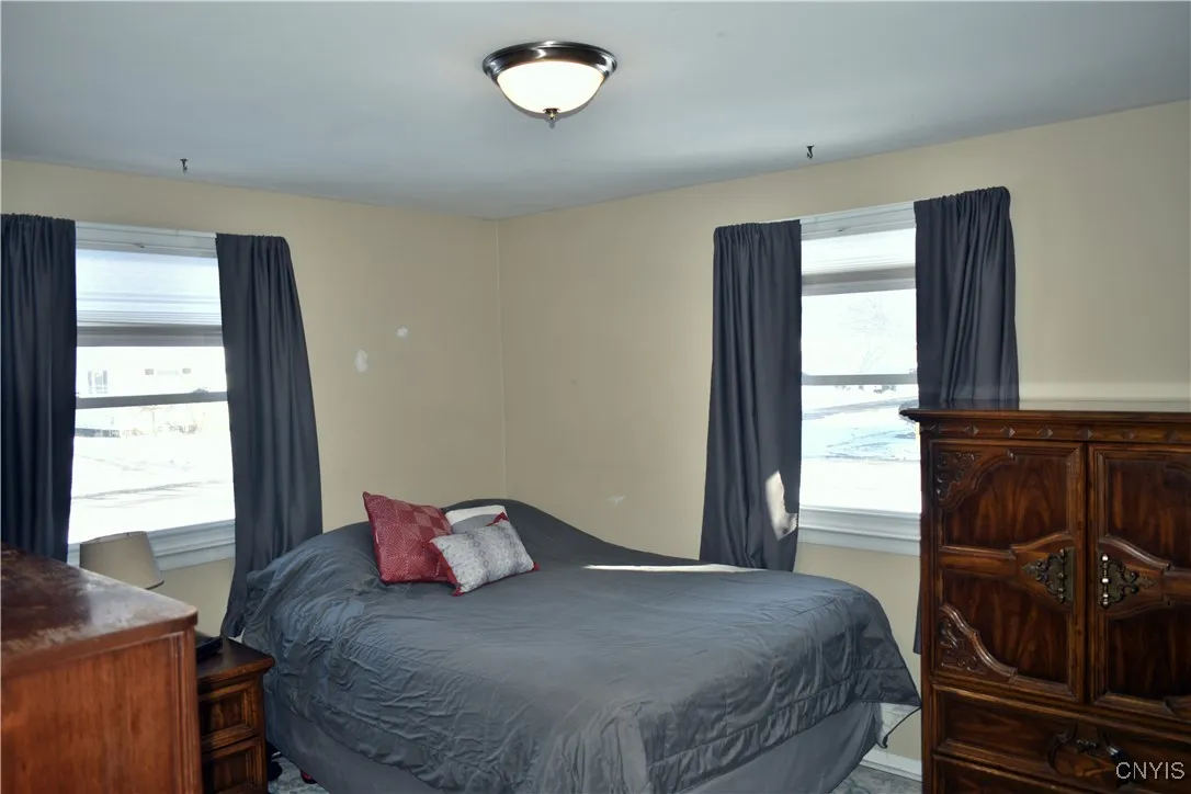 102 Normanor Drive, Syracuse, New York 13207, Syracuse, New York 13207, 2 Bedrooms Bedrooms, 5 Rooms Rooms,1 BathroomBathrooms,Residential,Closed,102 Normanor Drive, Syracuse, New York 13207,0,S1585555